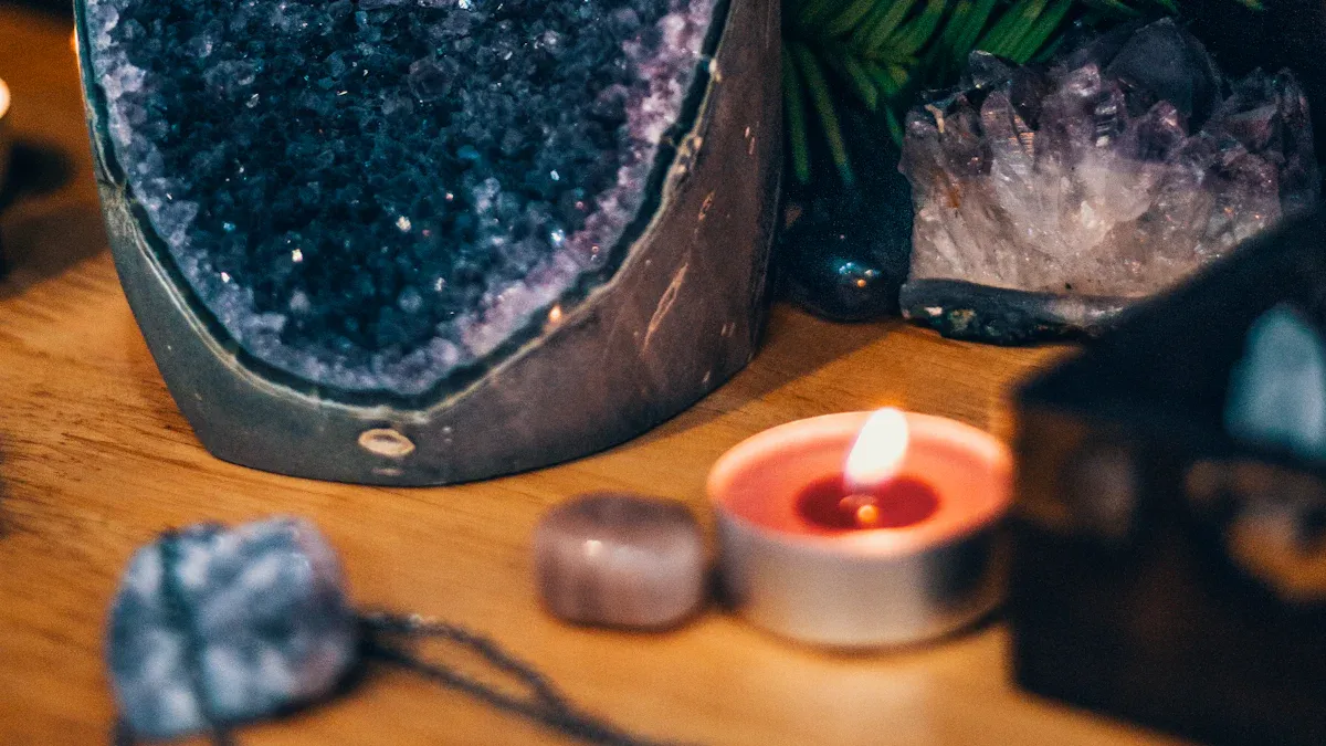 Using Obsidian with Taoism and Manifest