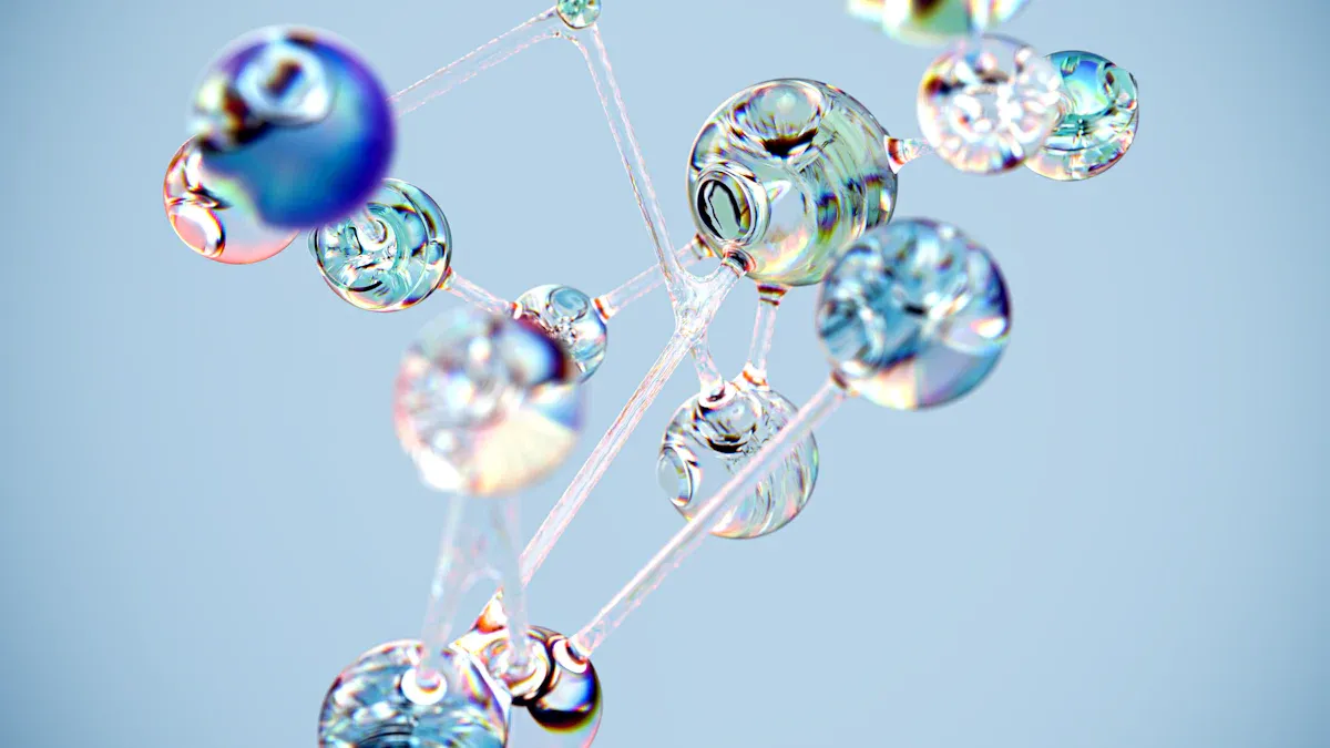 Quantum entanglement and its potential explanation of causality and karma