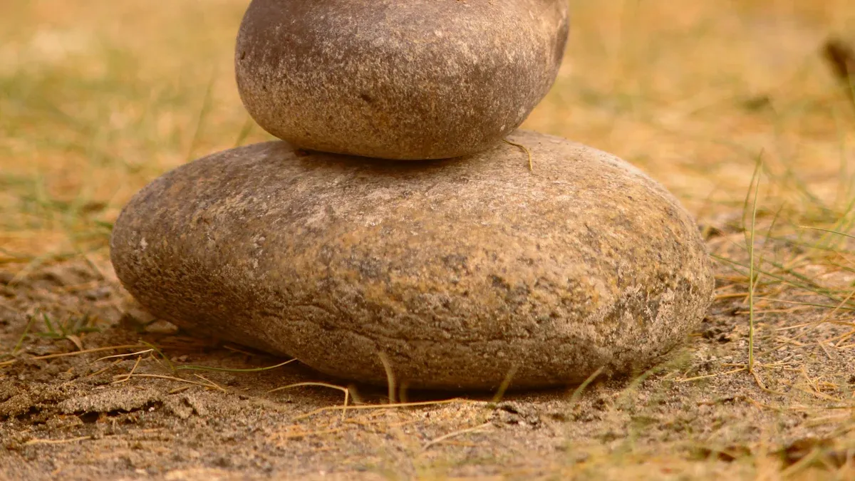 Practical Ways to Balance Yin and Yang