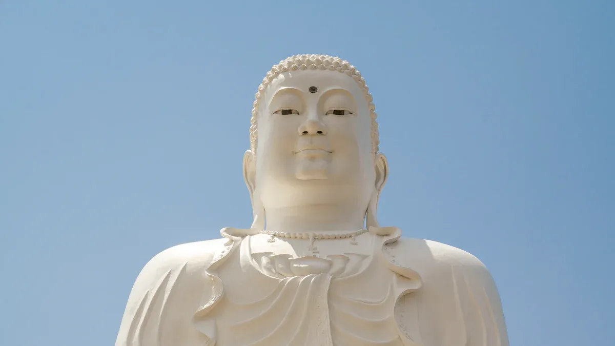 Healing Practices from Taoism and Manifest
