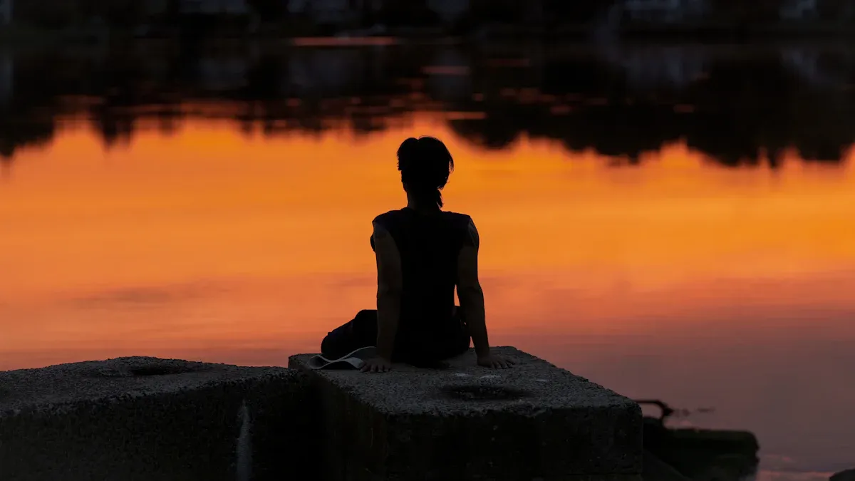 What Wu Wei Offers for a Life of Natural Flow