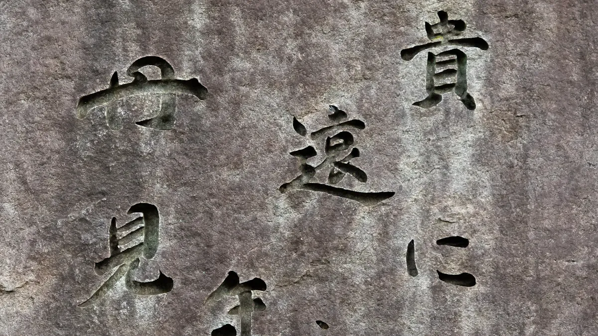 How Taoism and Wu Xin Unlock Effortless Inspiration in Writing