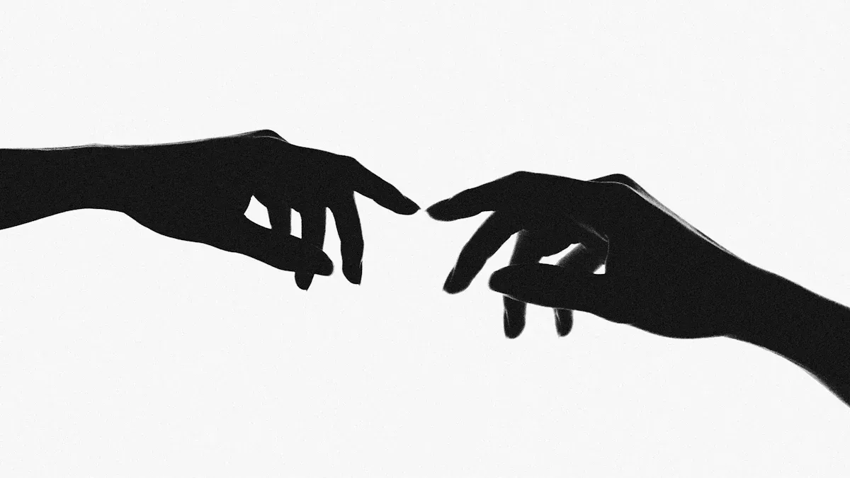Why Taoist Meditation Feels Like Inner Socializing
