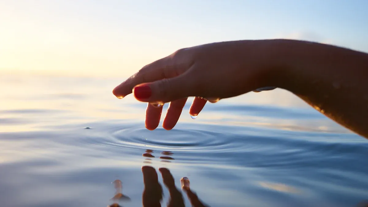 Taoism’s Art Of Letting Go