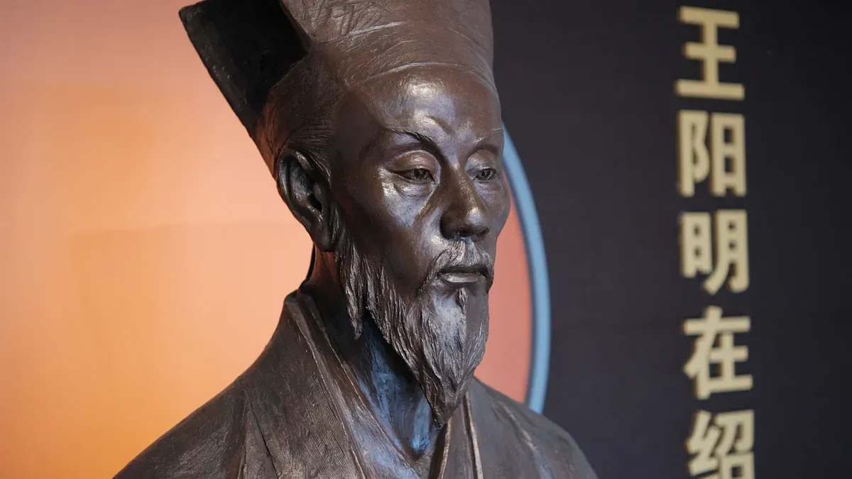 Taoist Principles for Simplicity