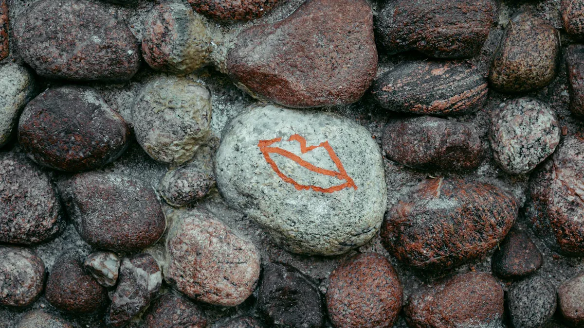 What Is Jasper and Why Is It Unique