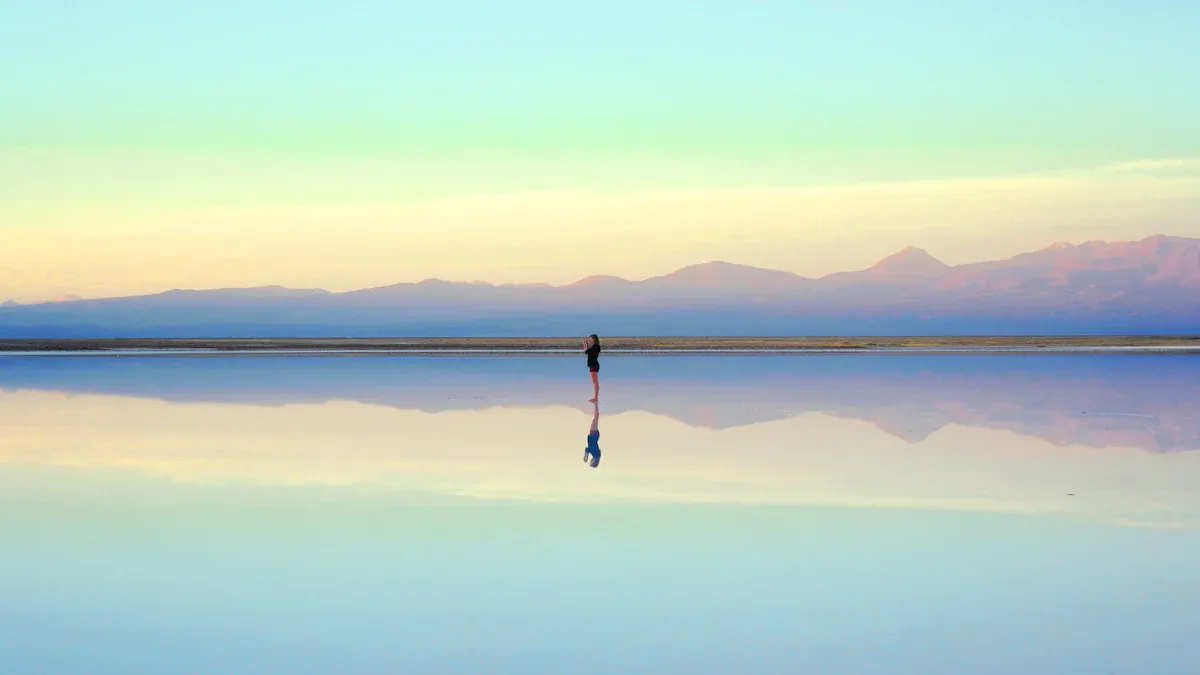 Benefits: Self-Realization and Inner Harmony