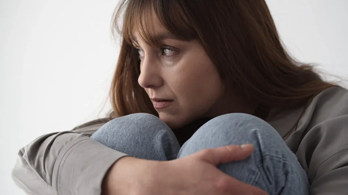 Taoism Cures Isolation