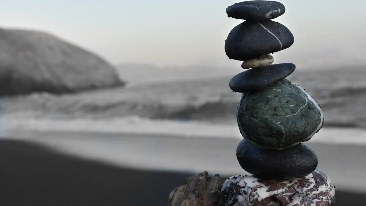 Non-Action and Nature