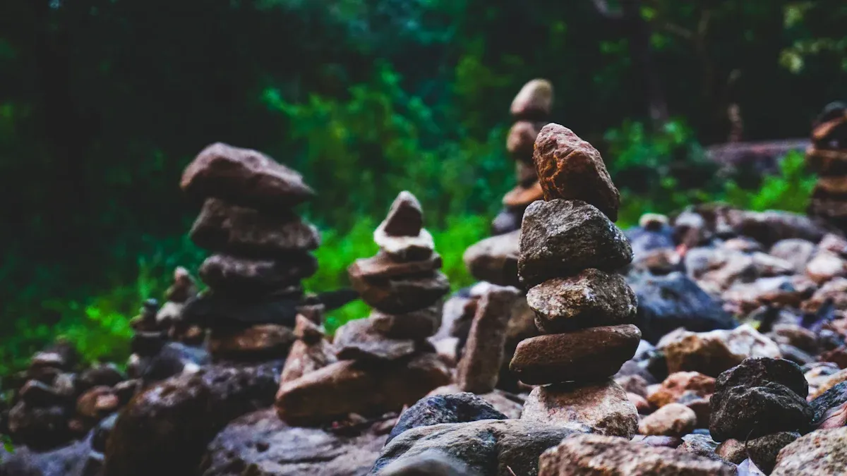 Mindfulness in Daily Life