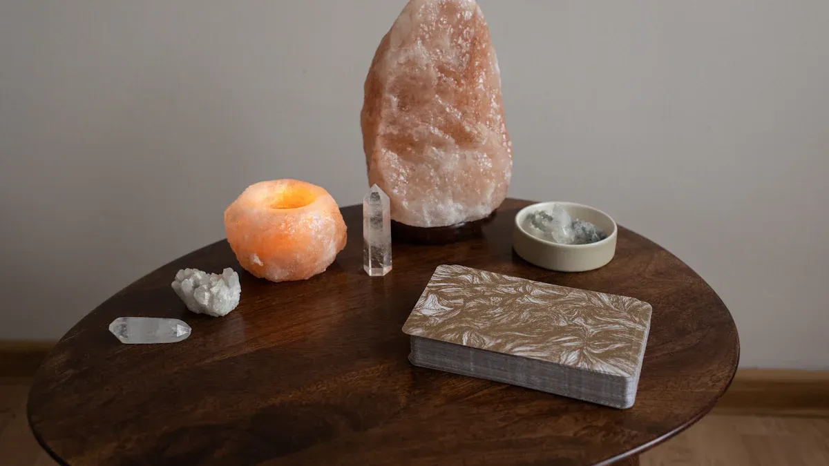 Embracing Yin: Practical Steps