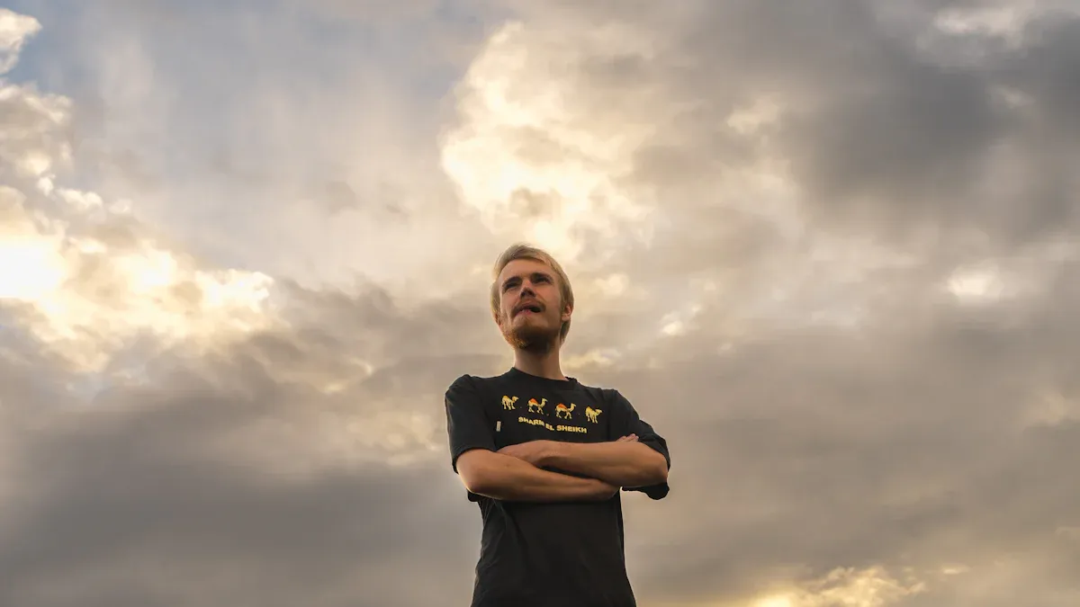 The Independent Spirit: 5 Taoist Habits for Single Living