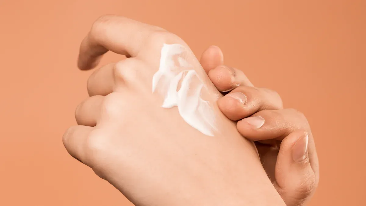 The Power of Softness: Overcoming Injustice with Taoist Wisdom