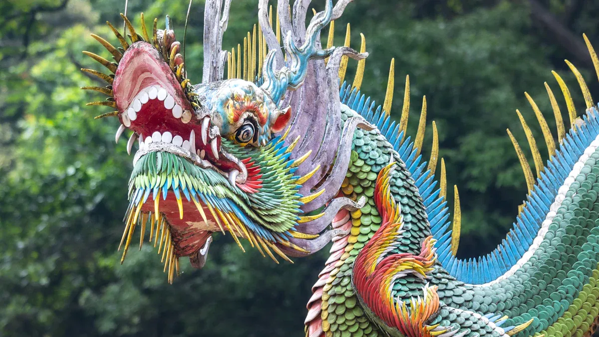 Taoism and the Meaning of Immortality