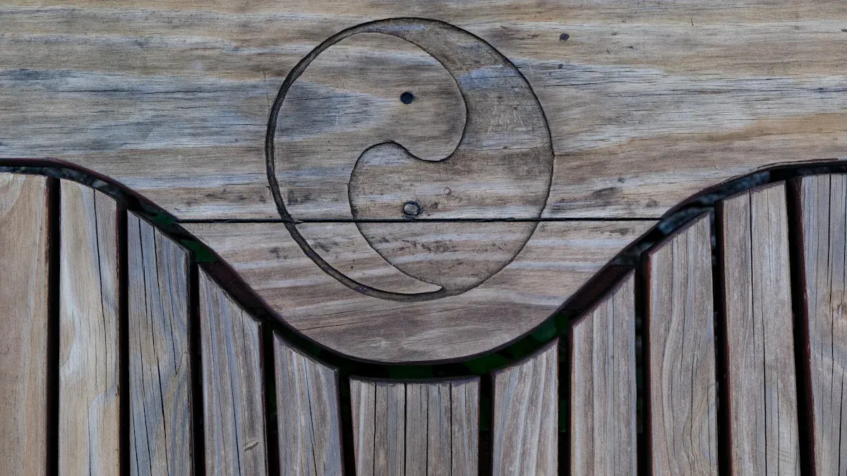 Taoism: Views on Death