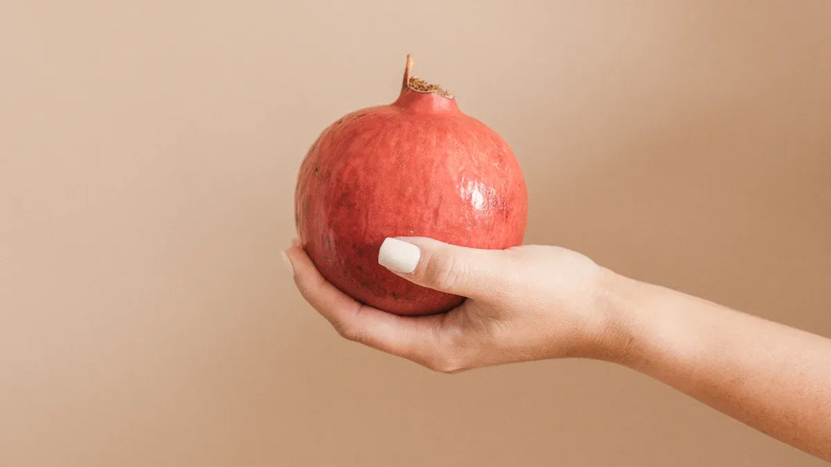 Balancing Simplicity and Abundance