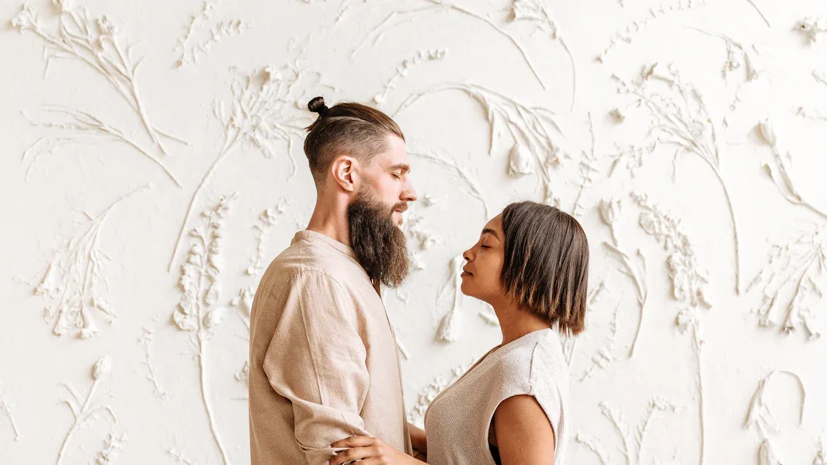 Taoist Principles for Relationship Balance