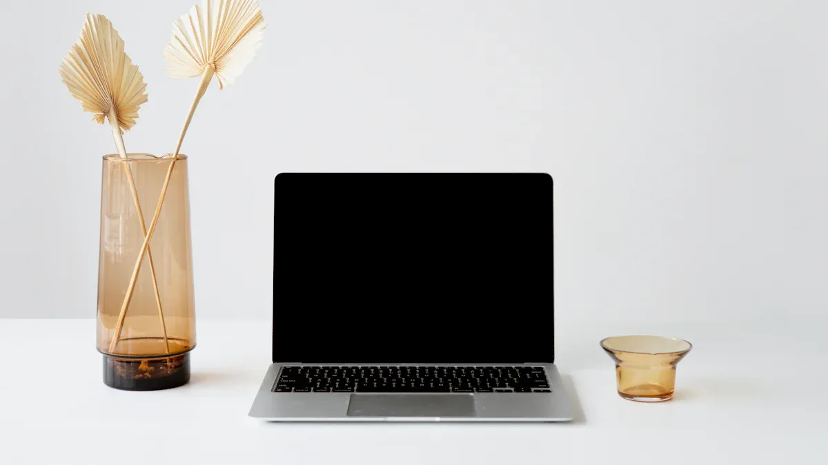 Feng Shui Desk Placement Basics