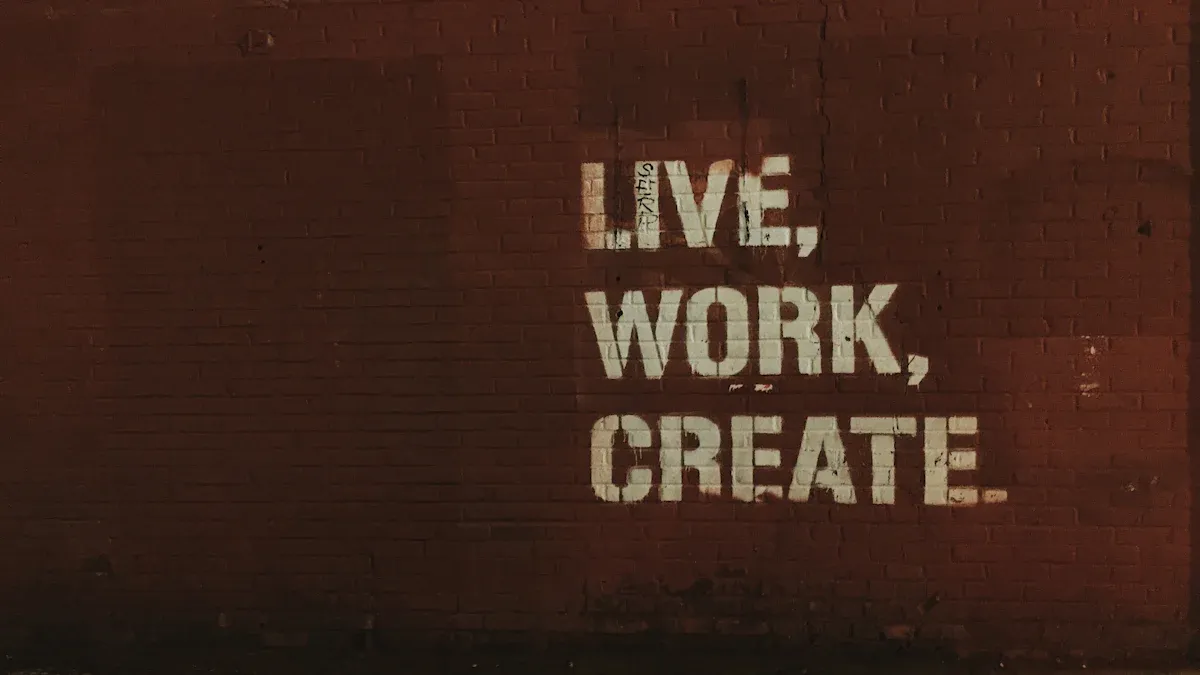 Balancing Work and Life
