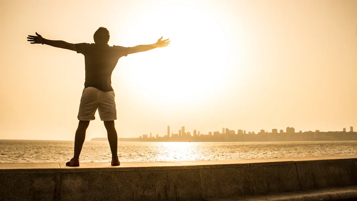 Detachment in Taoism