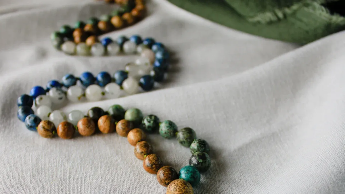 Mala Price vs. Quality