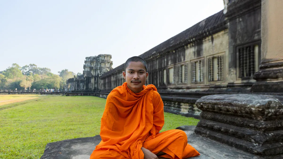 Meditation