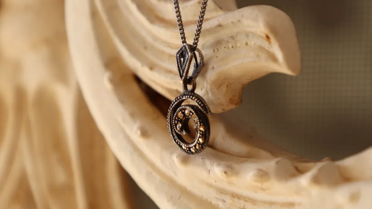 Taoist Prayer Talismanic Script Guide for Smart Buyers