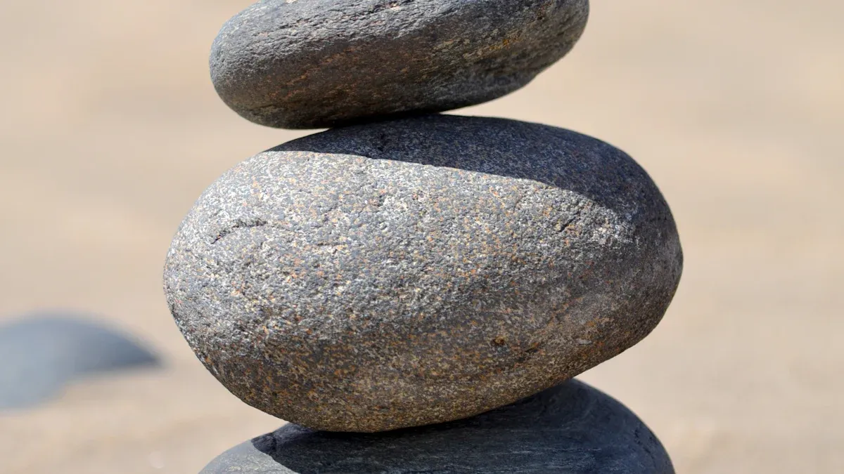 How to Find Your Personal Feng Shui Directions for a Balanced Life