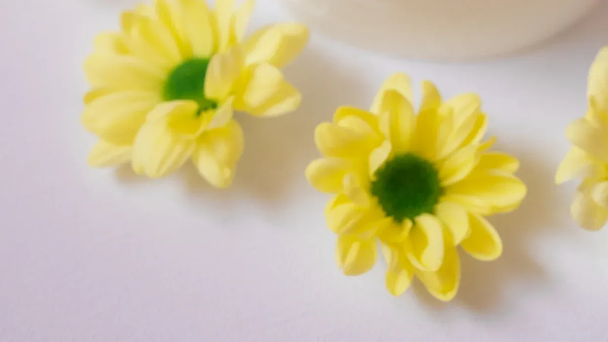 Why Choosing 100 Virgin Wood Tissue Without Fluorescent Agents Makes a Difference