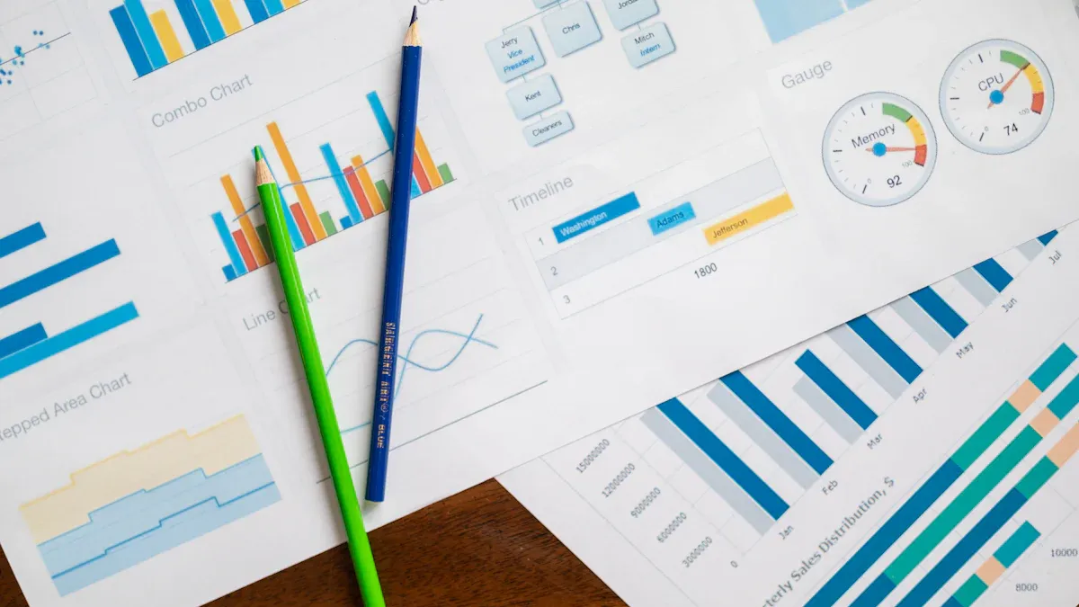 Quick Reference Table