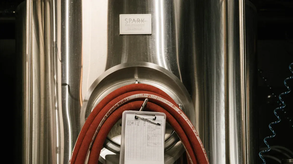 How to Homebrew Beer: Step-by-Step