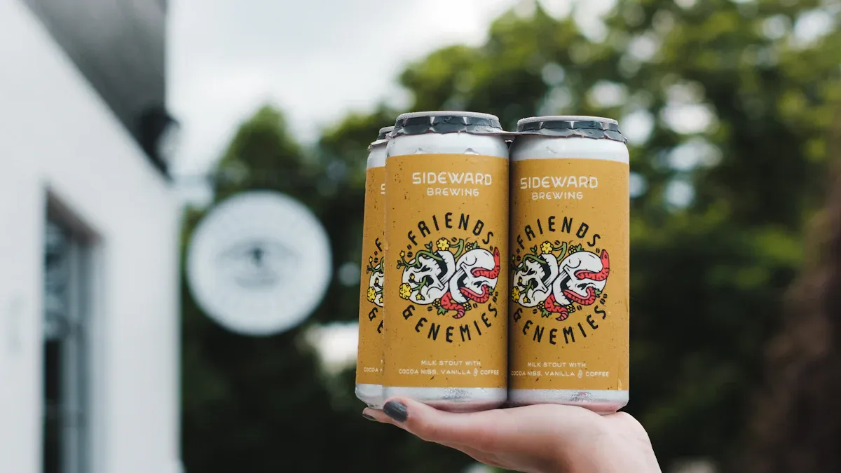 Market Trends for 2025