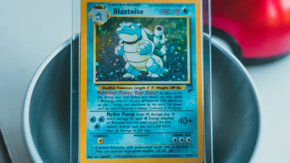 Pokémon Who Can Learn Mirror Coat