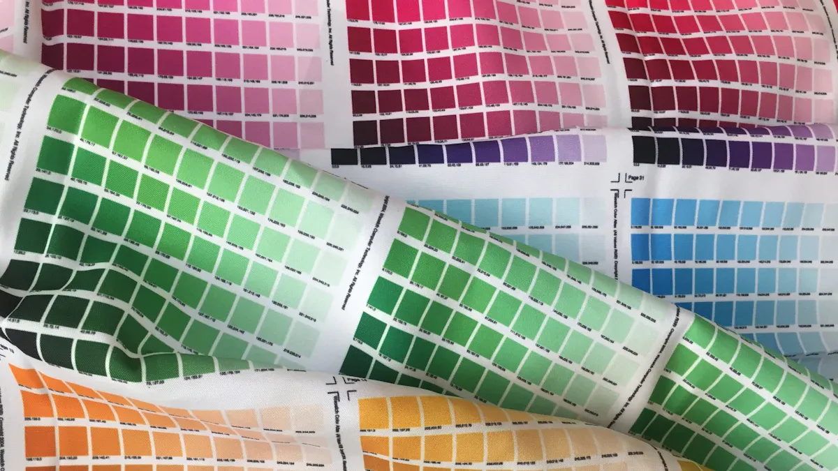 Best Material for Socks