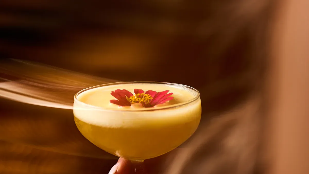 Best Alcohol for Diabetics