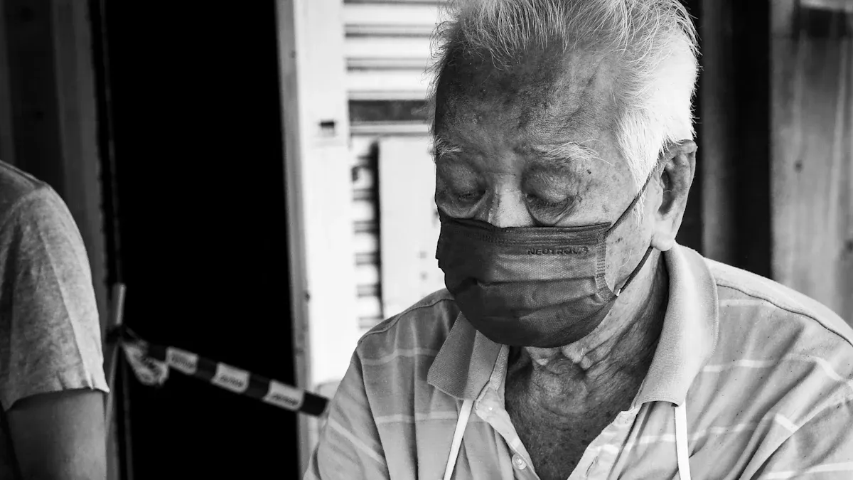 Oldest salad dressing origins