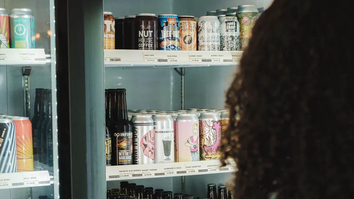 Should Ale Be Refrigerated?