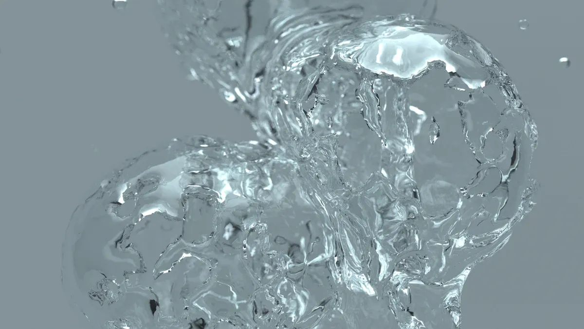 Applications of Atmospheric Water Generators