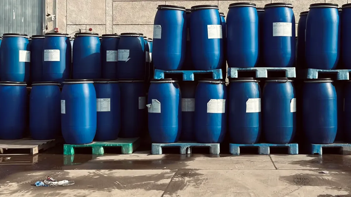 Streamlining Solvent Recovery and Closed-Loop Reuse