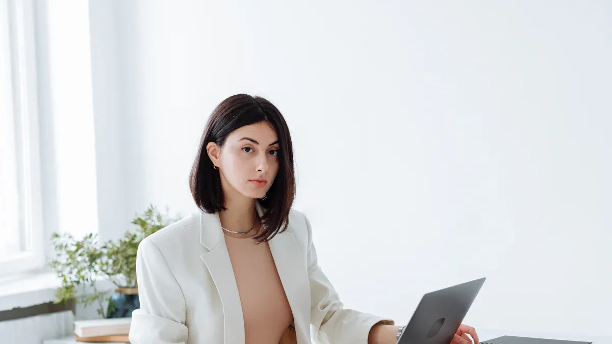 Strategies to Prepare and Stand Out