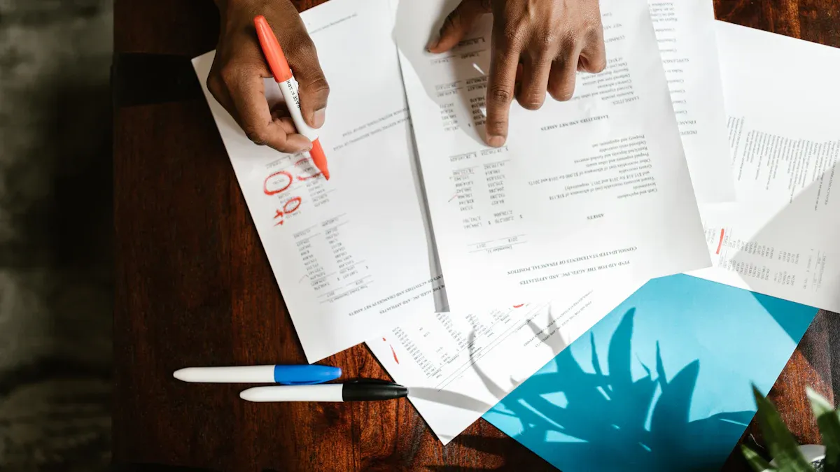 How to Stand Out in Robinhood Administrative Interviews