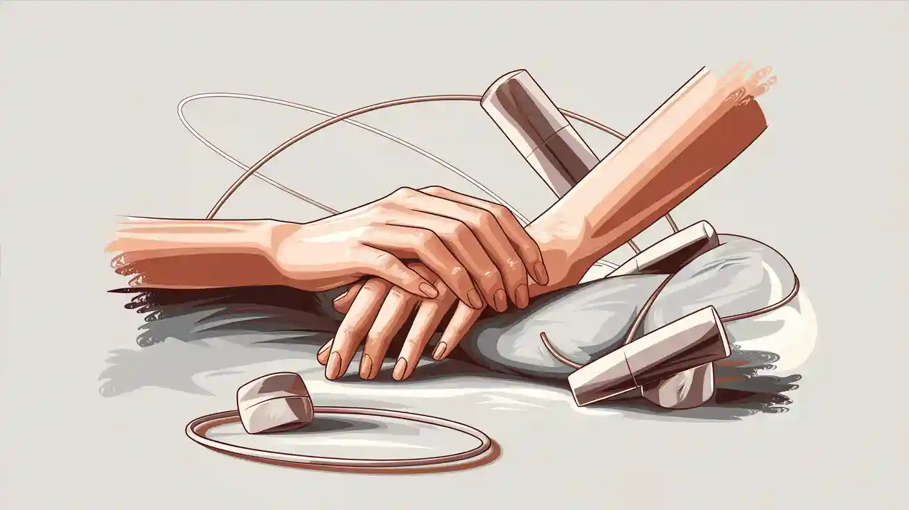 10 Must-Have Sex Toy Kits for Men and Their Partners