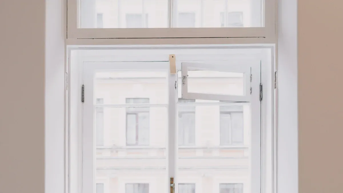 Identify Your Window Needs