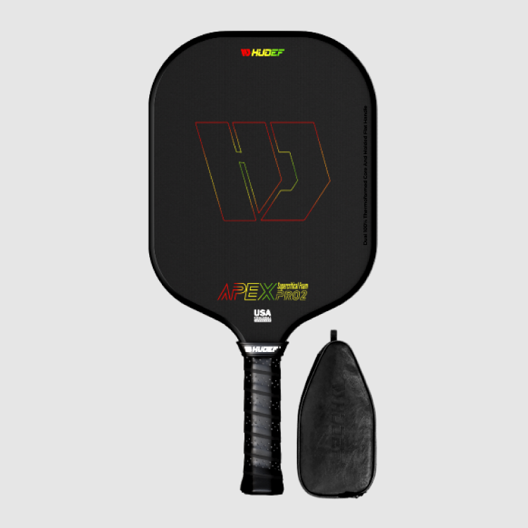 Comparison and Warranty