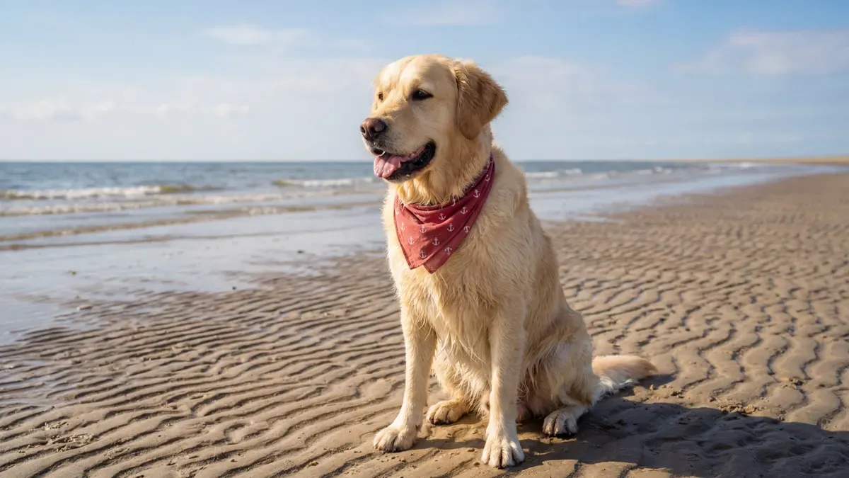 Soft, hinged, and custom dog leg brace types comparison
