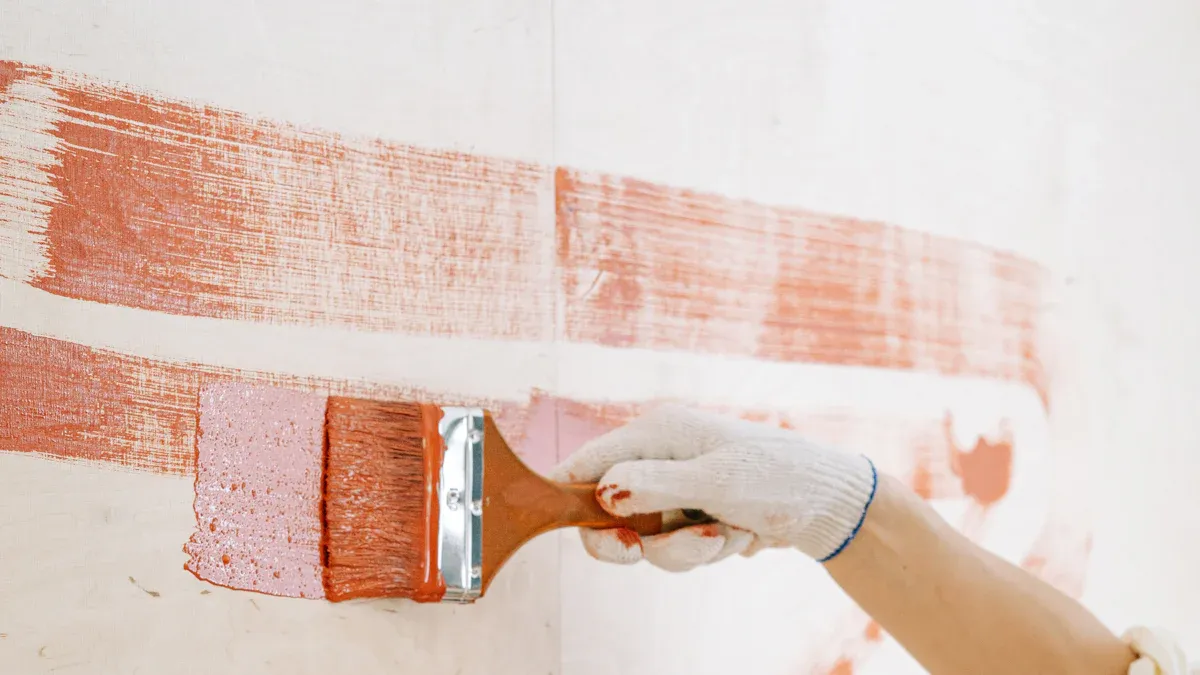 Typical Uses and Industry Examples