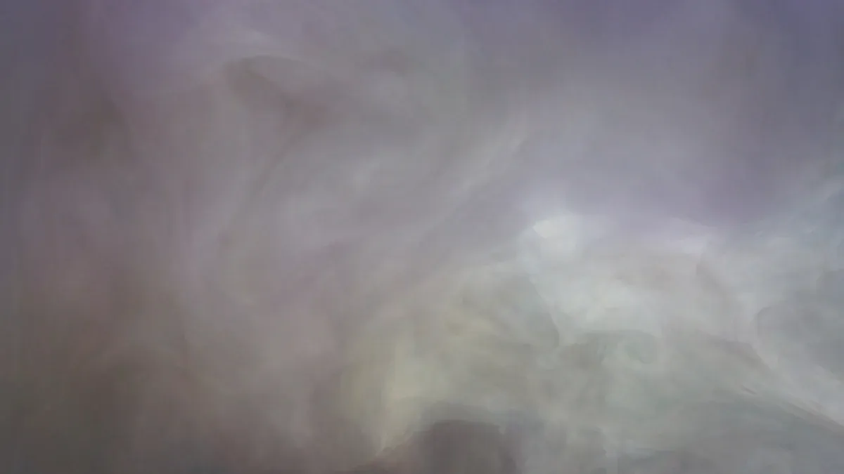 How does a vapor chamber work?
