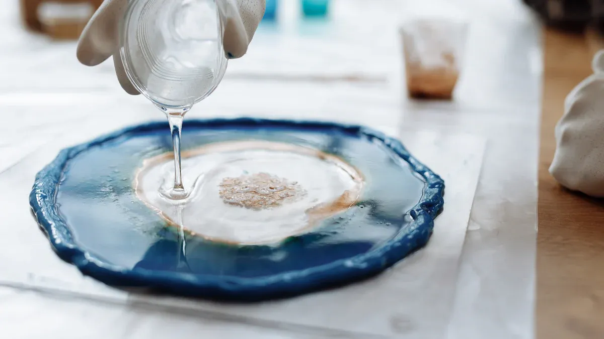 Advantages and Disadvantages Compared to Alternatives