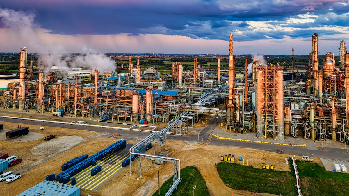 AAC Plant Cost in 2025