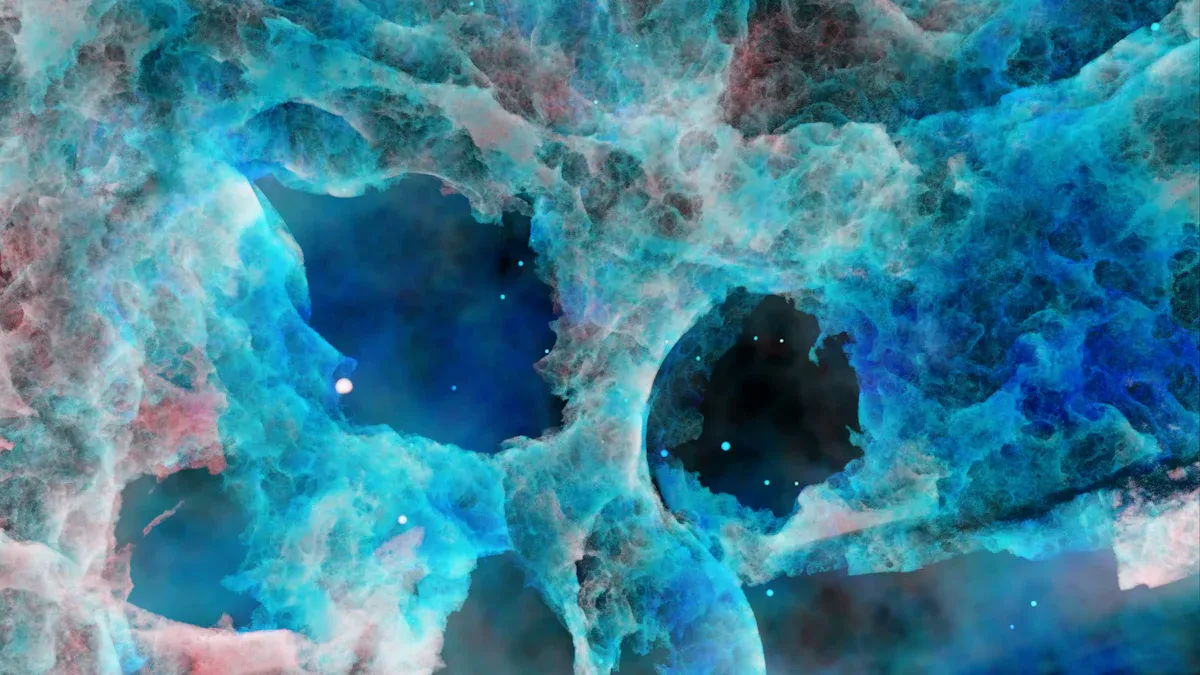 Upr Unsaturated Polyester Resin Properties